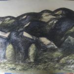 509 7168 Pastell